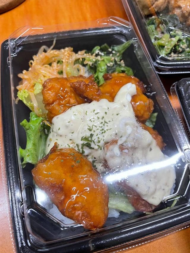 やきとり家 すみれ 御殿場店 - サブ画像3