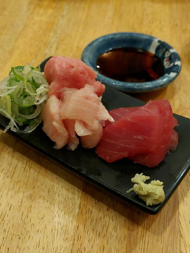 大衆酒場 やきとん串笑2号店 - サブ画像1