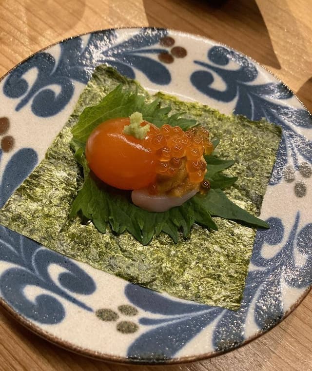 焼鳥あたらよ - サブ画像3