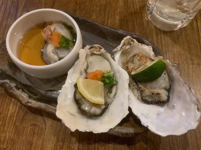 酒蔵鍋 本町店 - サブ画像2
