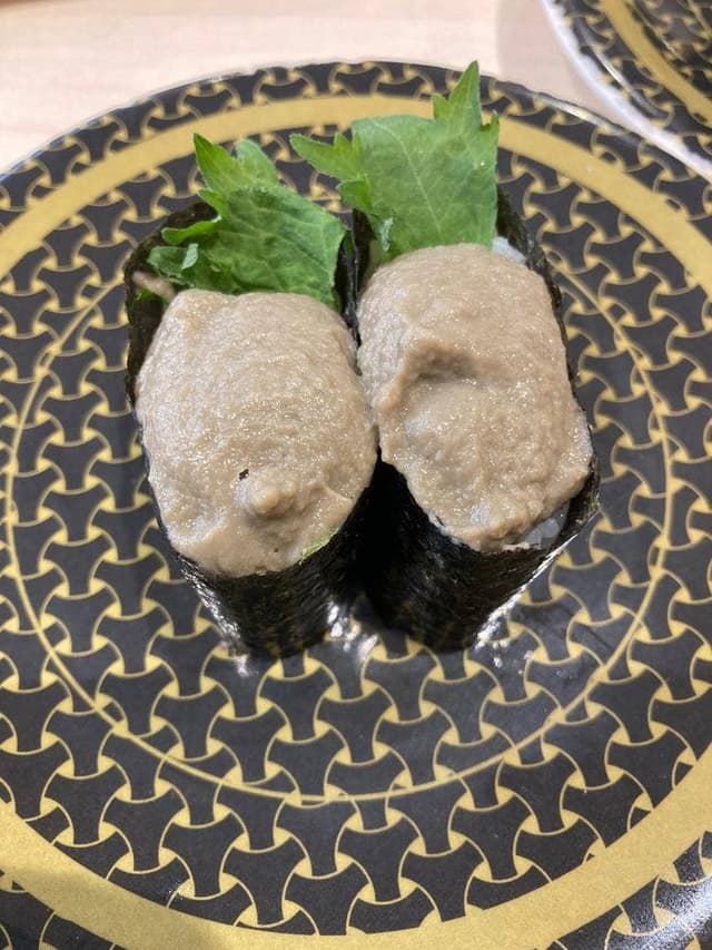 はま寿司 南大沢駅前店 - サブ画像1