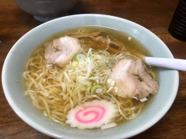 俵屋 小山店 - サブ画像1