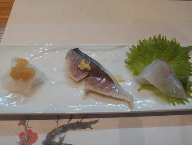 季節料理 Sin - サブ画像1