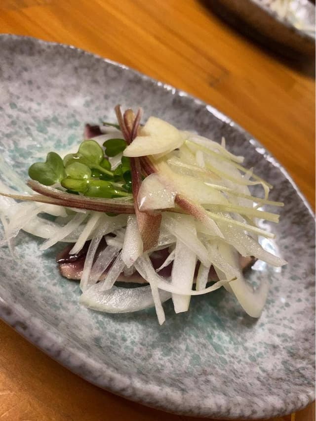 魚市場 小松 - サブ画像2