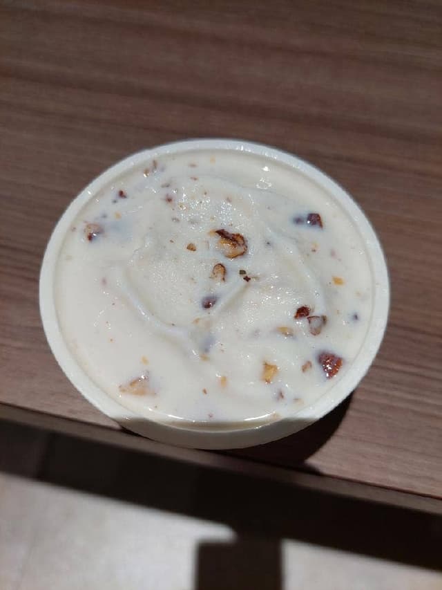 ジェラテリア シンチェリータ - サブ画像3