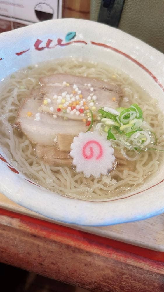 麺 玉響 刈谷店 - サブ画像3