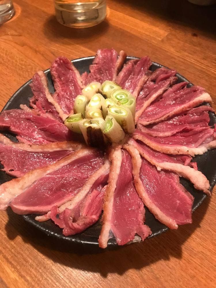 すばる