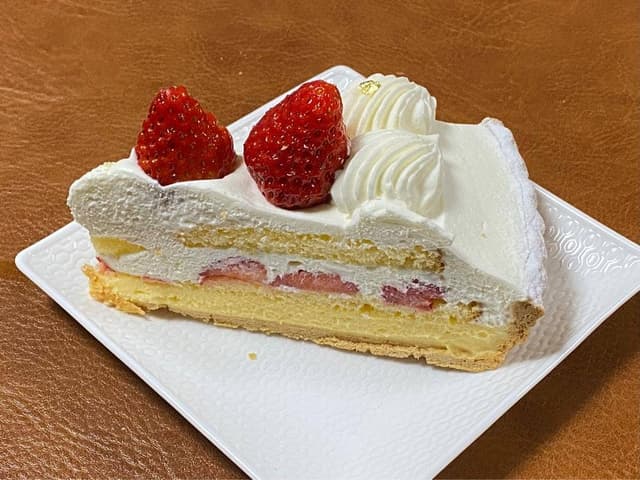 キルフェボン 浜松店 - サブ画像3