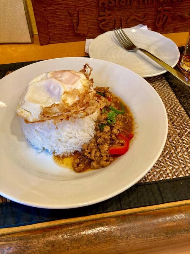 きぃ〜あ〜い - サブ画像3