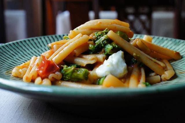 アレグロ コン ブリオ - サブ画像2