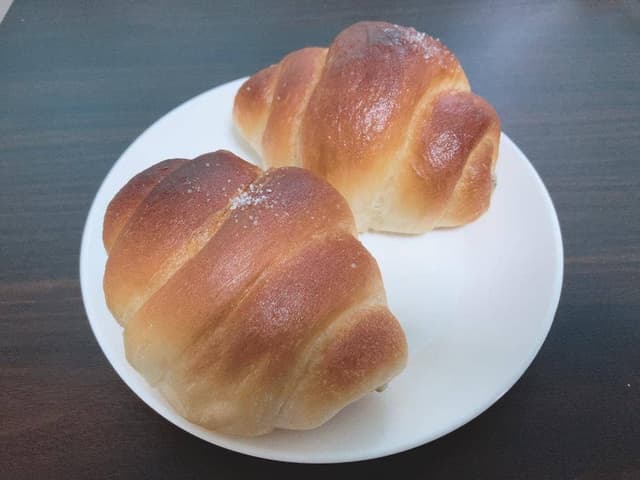 トリュフベーカリー 本店 - サブ画像3