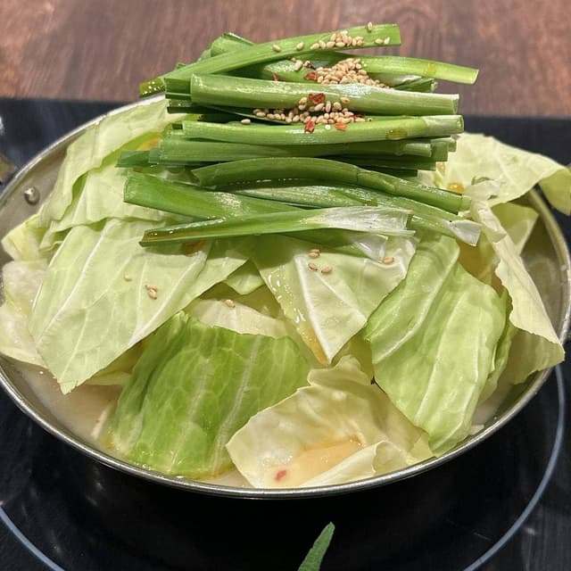 博多もつ鍋 おおやま 池袋店 - サブ画像1