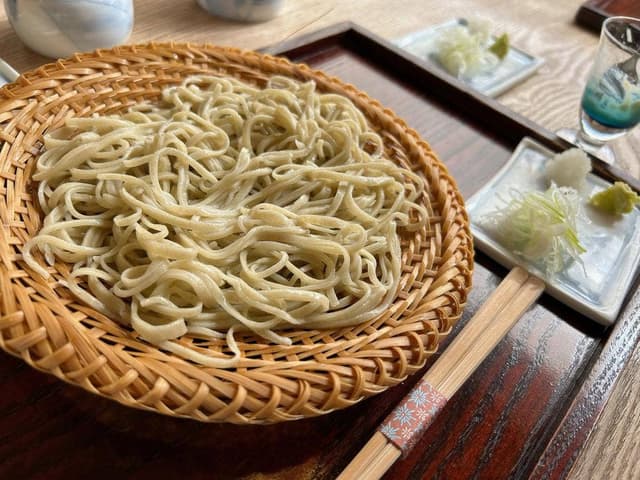 いよ翁 - サブ画像3