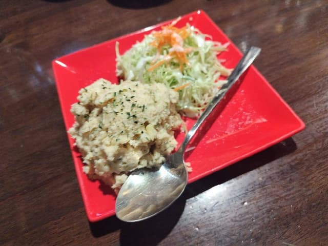 居酒屋 ぎっちょ - サブ画像1
