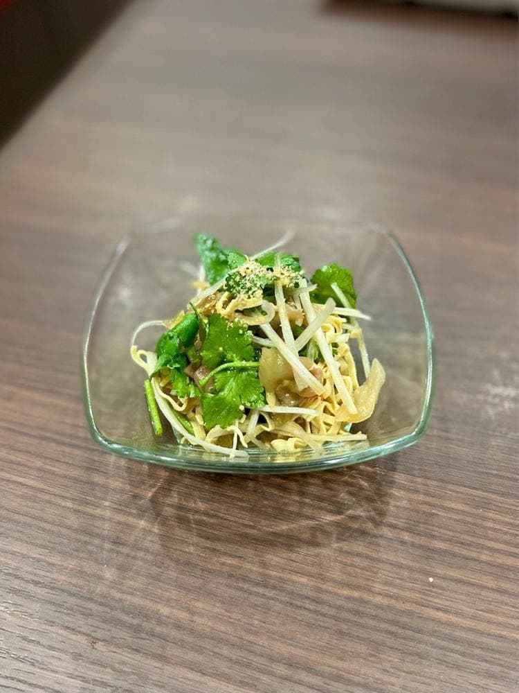 焼肉人生タロちゃん 自由が丘店