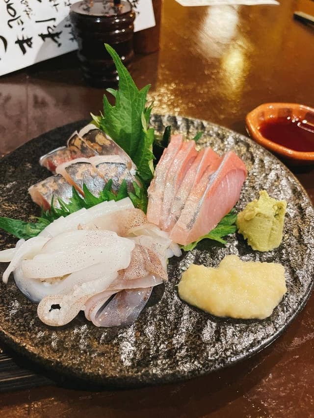 のみ処 匠 - サブ画像2