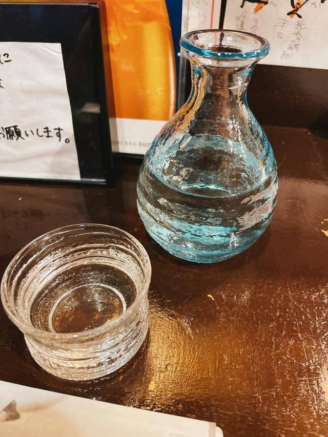 のみ処 匠 - サブ画像3