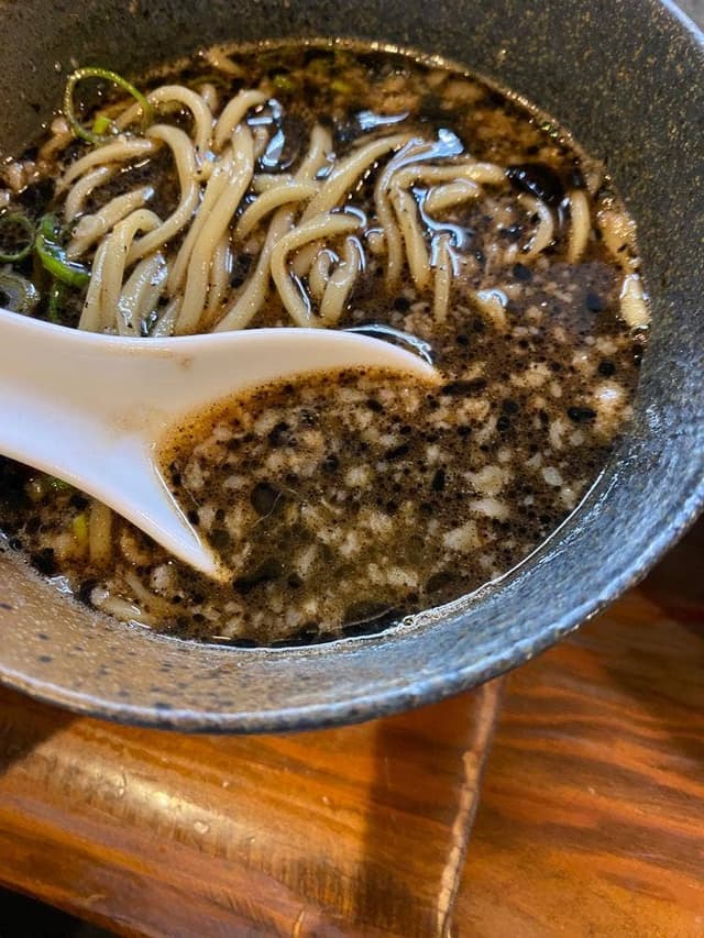 龍の家 新宿小滝橋通り店 - サブ画像2