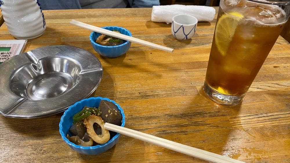 ニュー加賀屋巣鴨店