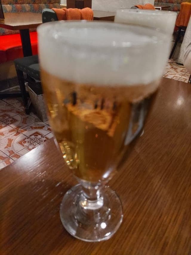 スペイン料理 びいどろ 渋谷店 - サブ画像2