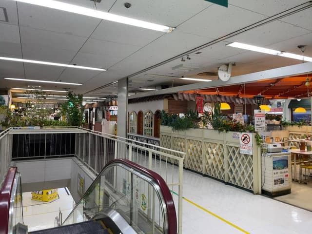 ドリアン - サブ画像1