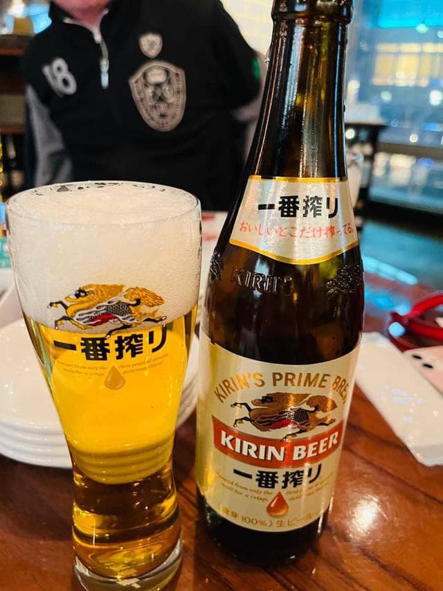 168点心飲茶＆担々麺 東急プラザ銀座店 - サブ画像3