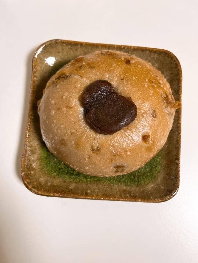 VANITOY BAGEL 川越店2号店 - サブ画像2