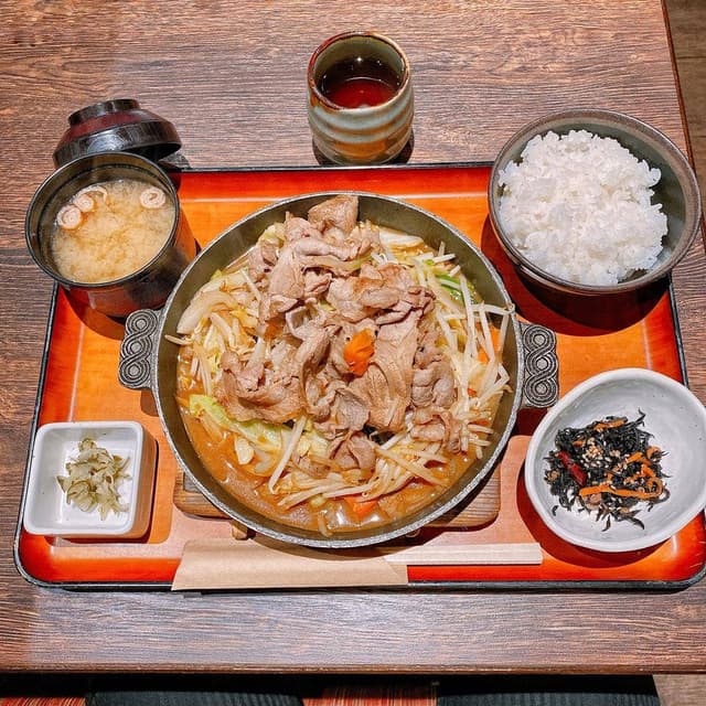 大地の恵み 北海道 新宿東宝ビル店 - サブ画像2