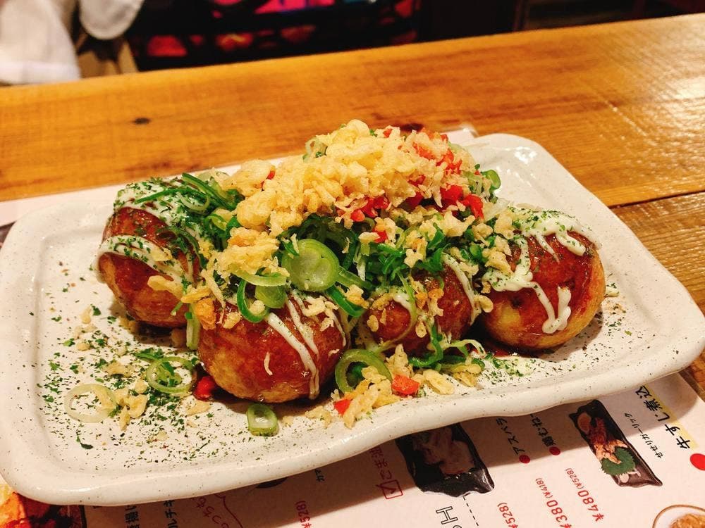 たこまる 塚口店