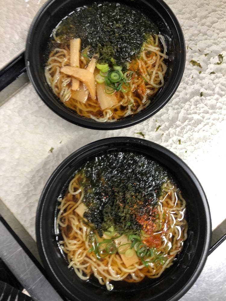 食事処 Hatago 天然温泉 蓮花の湯 御宿 野乃 京都七条