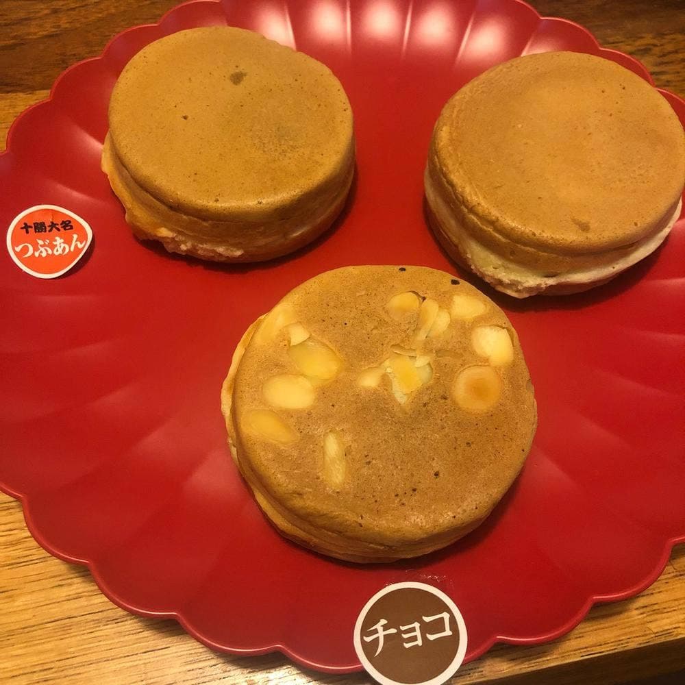 サザエ食品 イトーヨーカドー琴似店