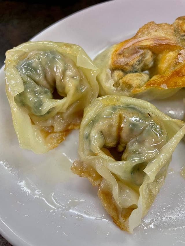 興旺 - サブ画像3