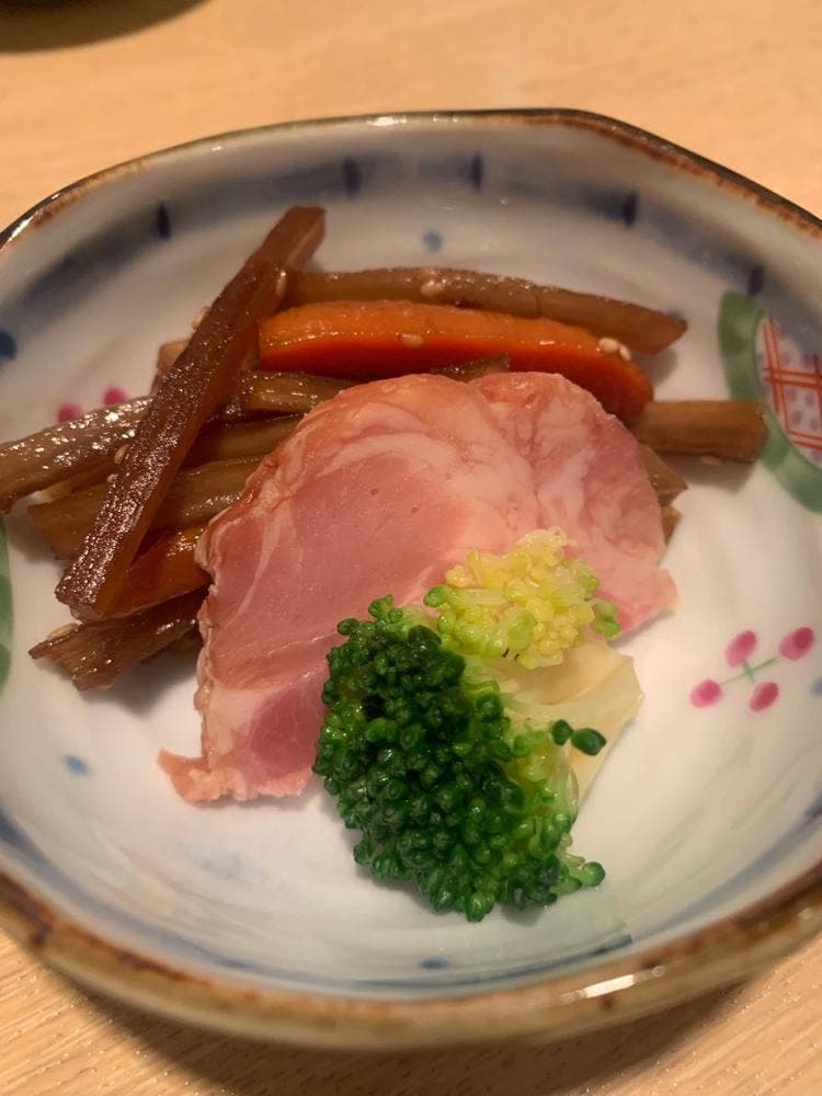 吞処 彦兵衛