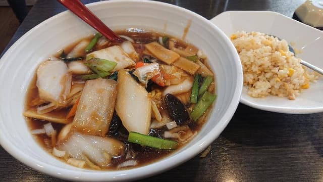 金龍 - サブ画像1