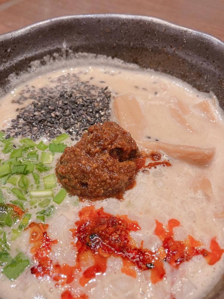麻婆豆腐・チャーハン ロンフーダイニング イオンモール福岡店