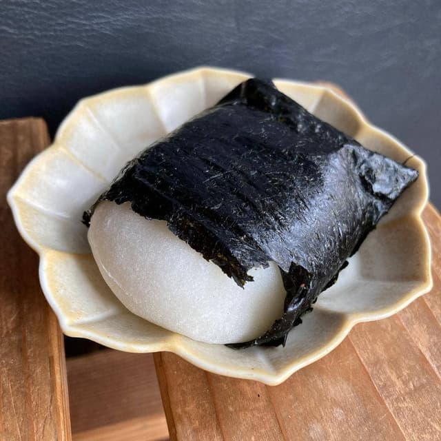 榮太郎日本橋三越本店 - サブ画像3