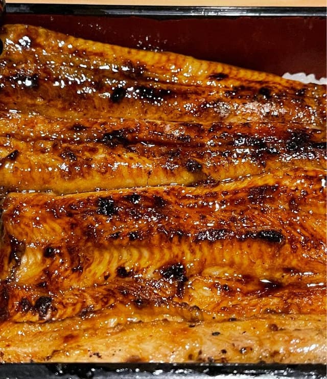 鳥伊 支店 - サブ画像3