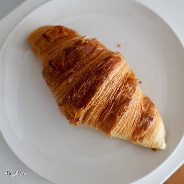 ブーランジェリー&カフェマンマーノ - サブ画像3