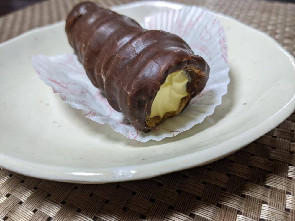 ティンカーベル エムパーク店