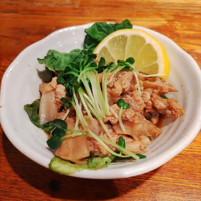 さかばやし 2号店 - サブ画像1