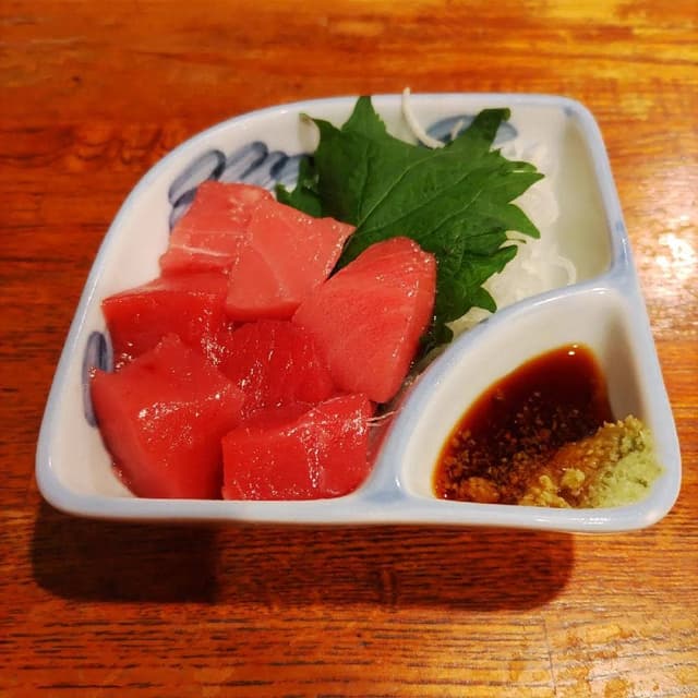 さかばやし 2号店 - サブ画像3