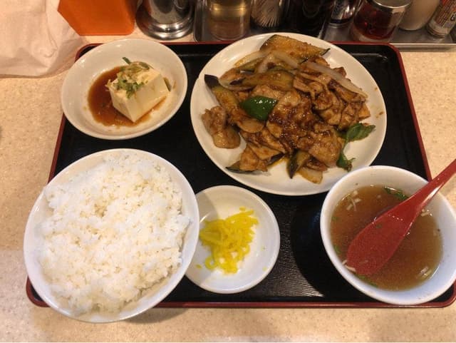 泰平楽 - サブ画像1