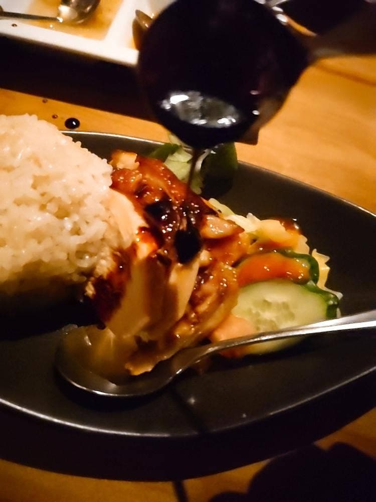 ANTHEMBLE by My Humble House