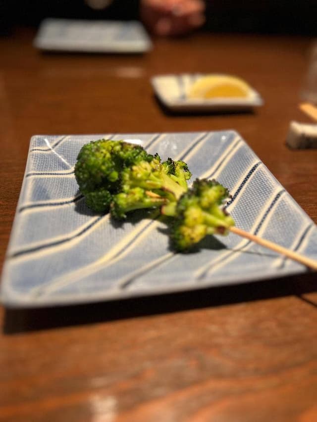 AGATHA - サブ画像1