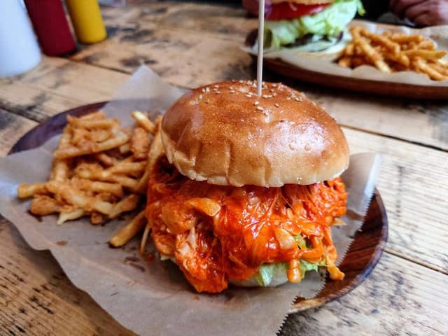 横須賀ビール - サブ画像3