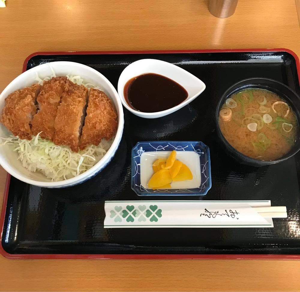 喫茶 MIYAVI