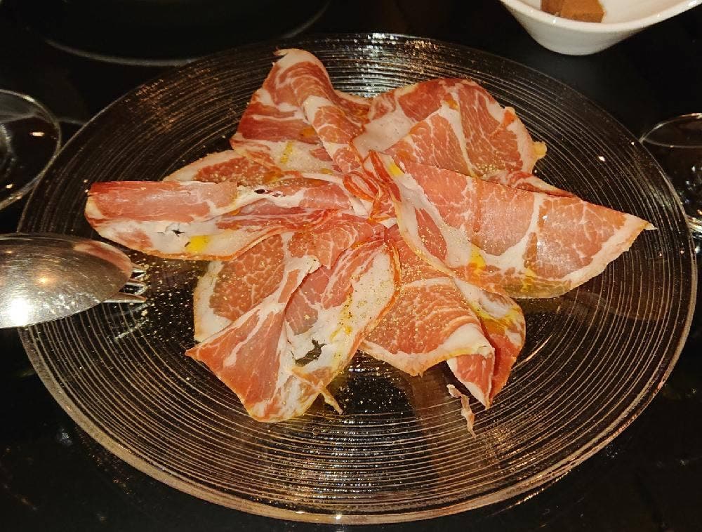 ヴァン・ド・ヴァン