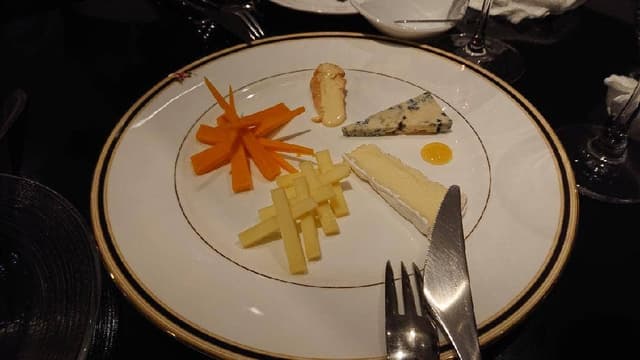 ヴァン・ド・ヴァン - サブ画像1