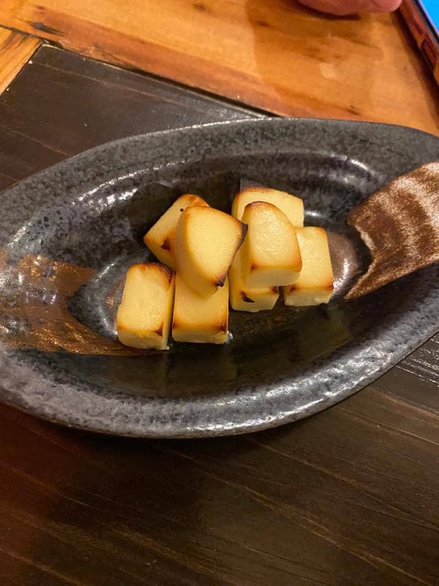 五番館 - サブ画像2