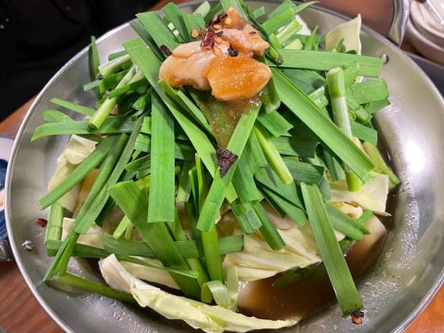 博多 からくさや - サブ画像3